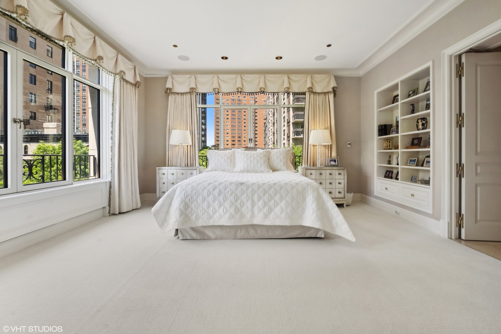 65 East Goethe Street Chicago IL 60610