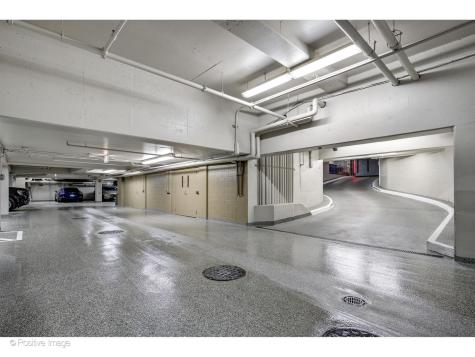 65 East Goethe Street Chicago IL 60610