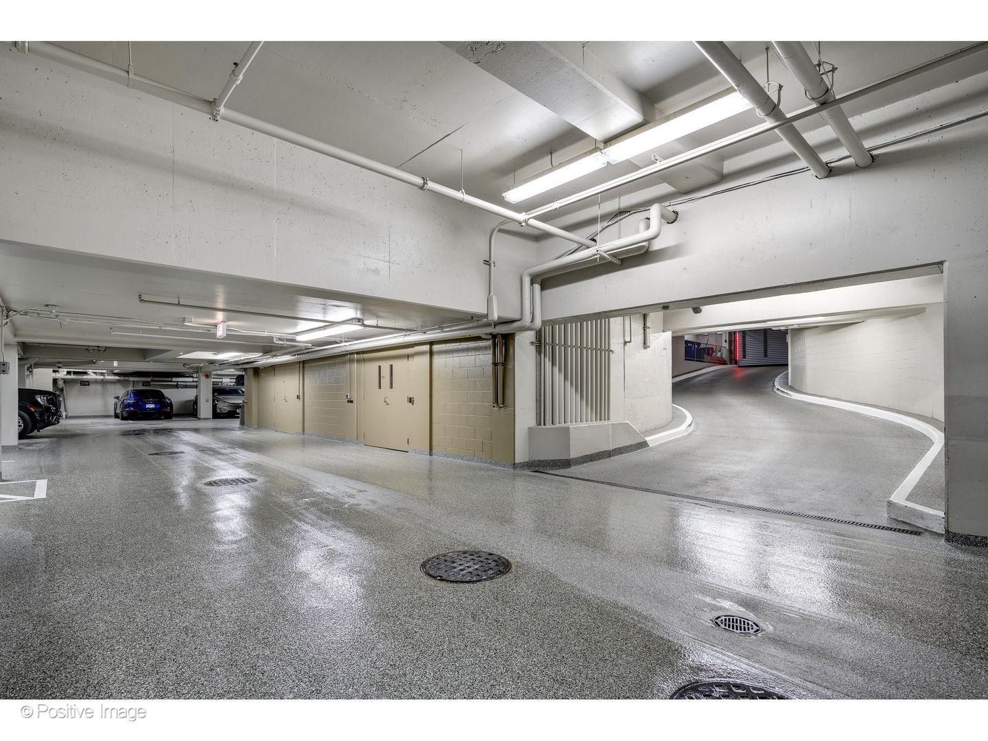 65 East Goethe Street Chicago IL 60610