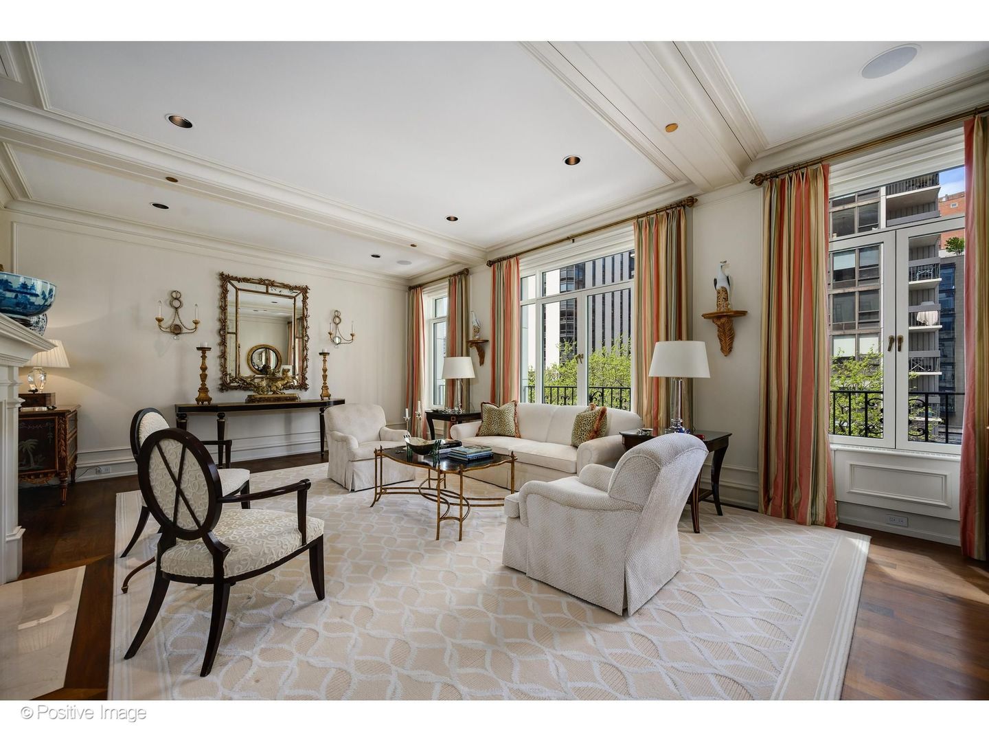 65 East Goethe Street Chicago IL 60610