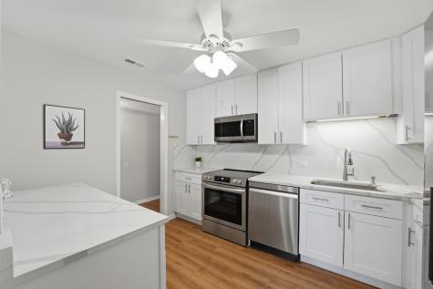 520 Biesterfield Road Elk Grove Village IL 60007
