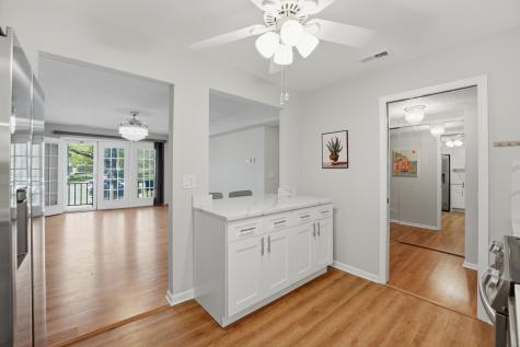 520 Biesterfield Road Elk Grove Village IL 60007
