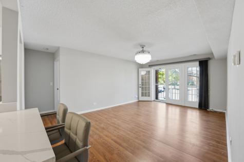 520 Biesterfield Road Elk Grove Village IL 60007