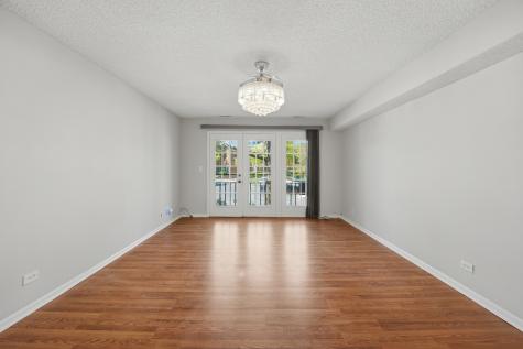 520 Biesterfield Road Elk Grove Village IL 60007