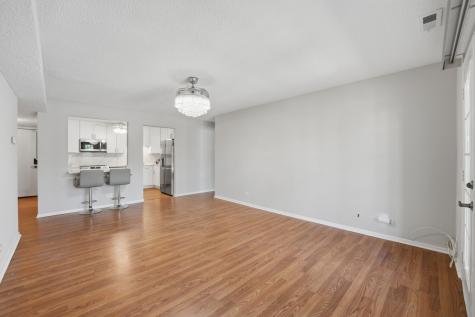 520 Biesterfield Road Elk Grove Village IL 60007