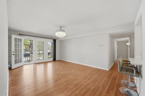 520 Biesterfield Road Elk Grove Village IL 60007
