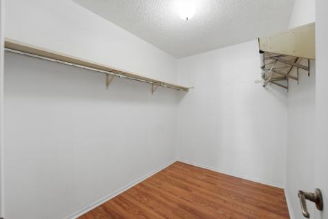 520 Biesterfield Road Elk Grove Village IL 60007