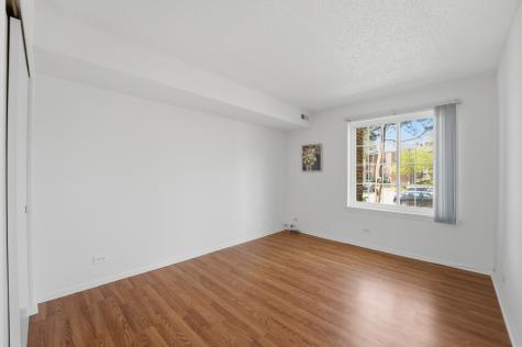 520 Biesterfield Road Elk Grove Village IL 60007