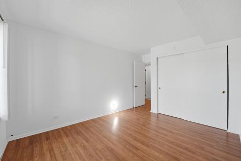 520 Biesterfield Road Elk Grove Village IL 60007