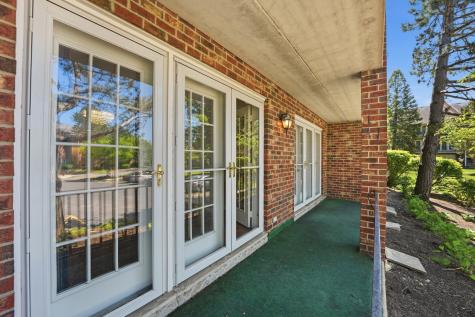 520 Biesterfield Road Elk Grove Village IL 60007