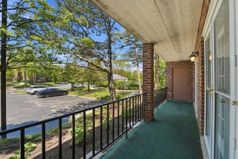 520 Biesterfield Road Elk Grove Village IL 60007