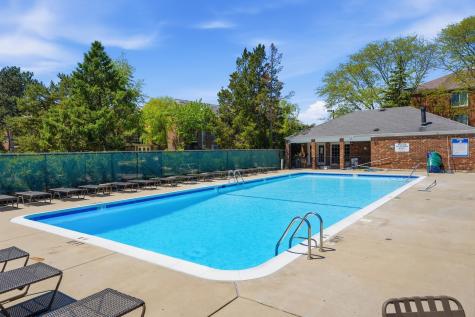 520 Biesterfield Road Elk Grove Village IL 60007