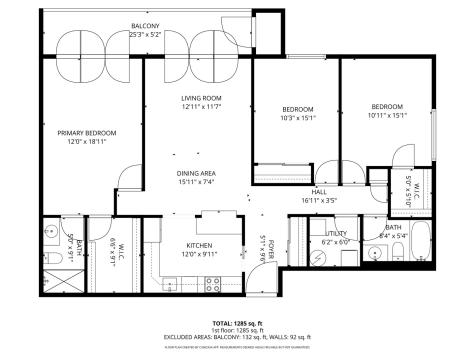 520 Biesterfield Road Elk Grove Village IL 60007
