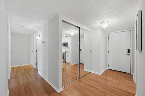 520 Biesterfield Road Elk Grove Village IL 60007