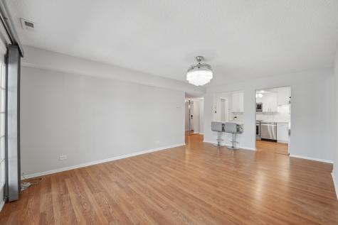 520 Biesterfield Road Elk Grove Village IL 60007