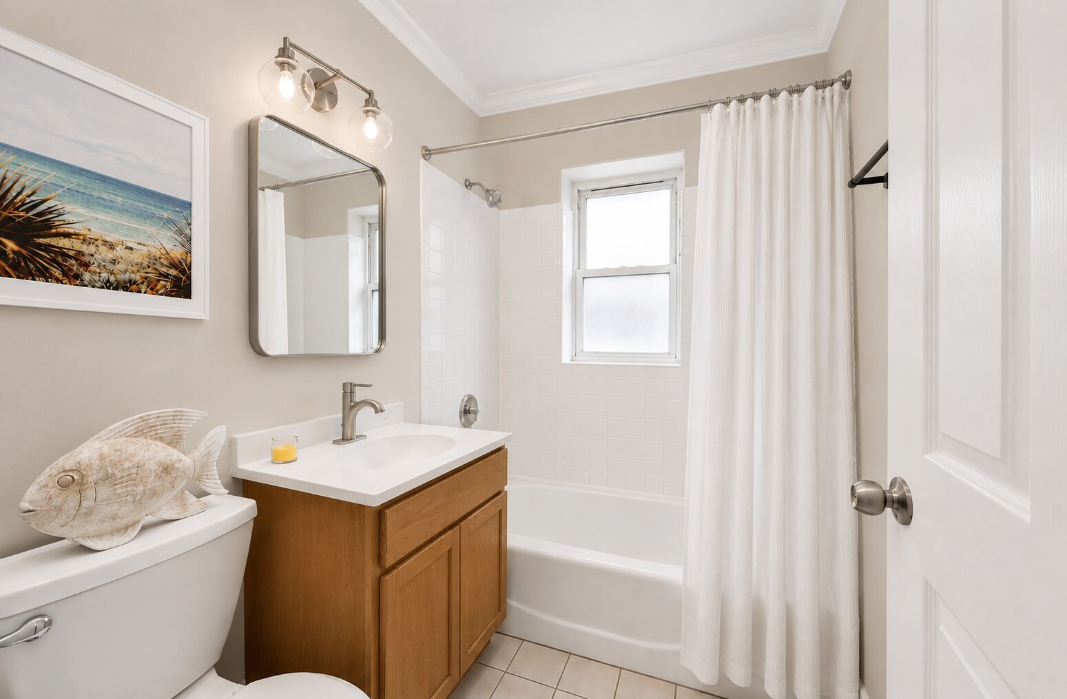 3458 North Janssen Avenue Chicago IL 60657