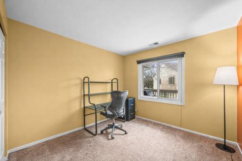 213 Winding Oak Lane Buffalo Grove IL 60089