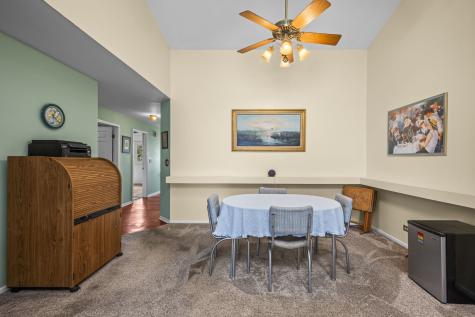 213 Winding Oak Lane Buffalo Grove IL 60089