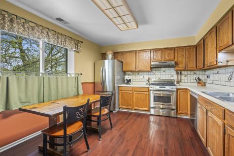 213 Winding Oak Lane Buffalo Grove IL 60089