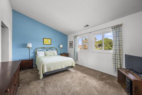 213 Winding Oak Lane Buffalo Grove IL 60089