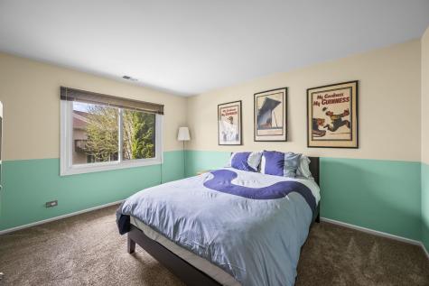 213 Winding Oak Lane Buffalo Grove IL 60089