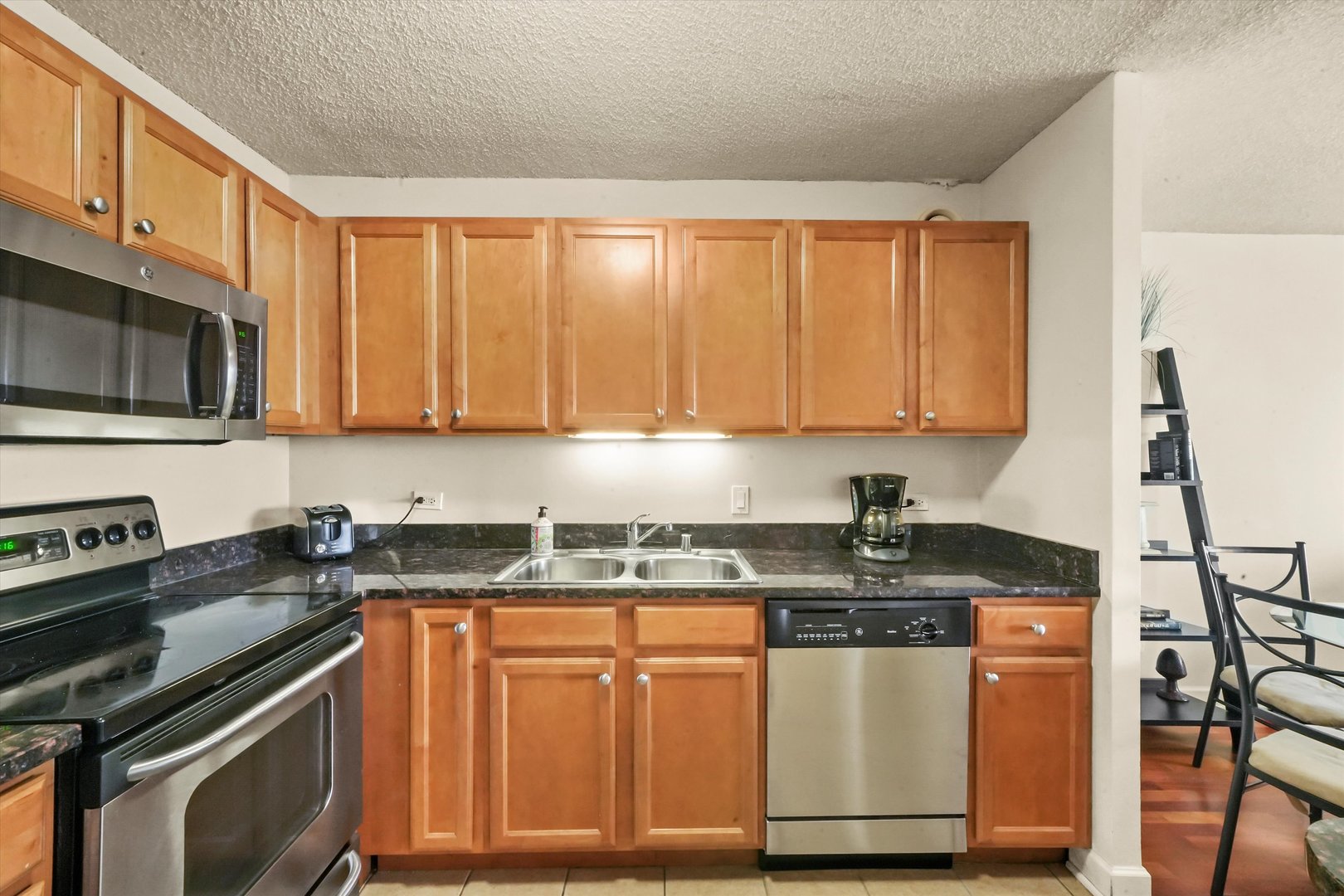 30 East Huron Street Chicago IL 60611