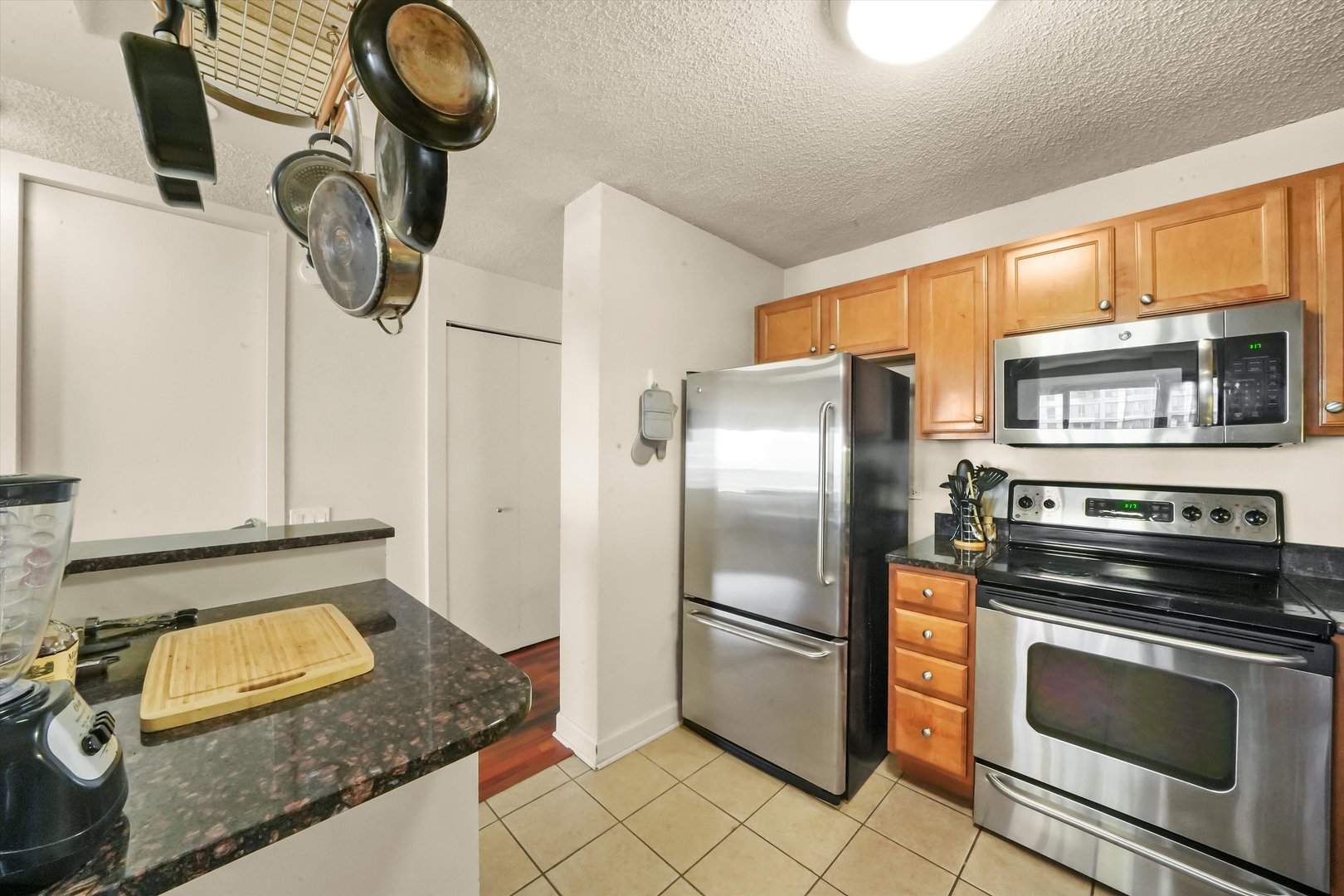 30 East Huron Street Chicago IL 60611
