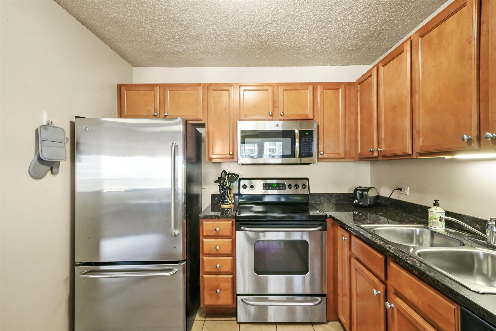 30 East Huron Street Chicago IL 60611