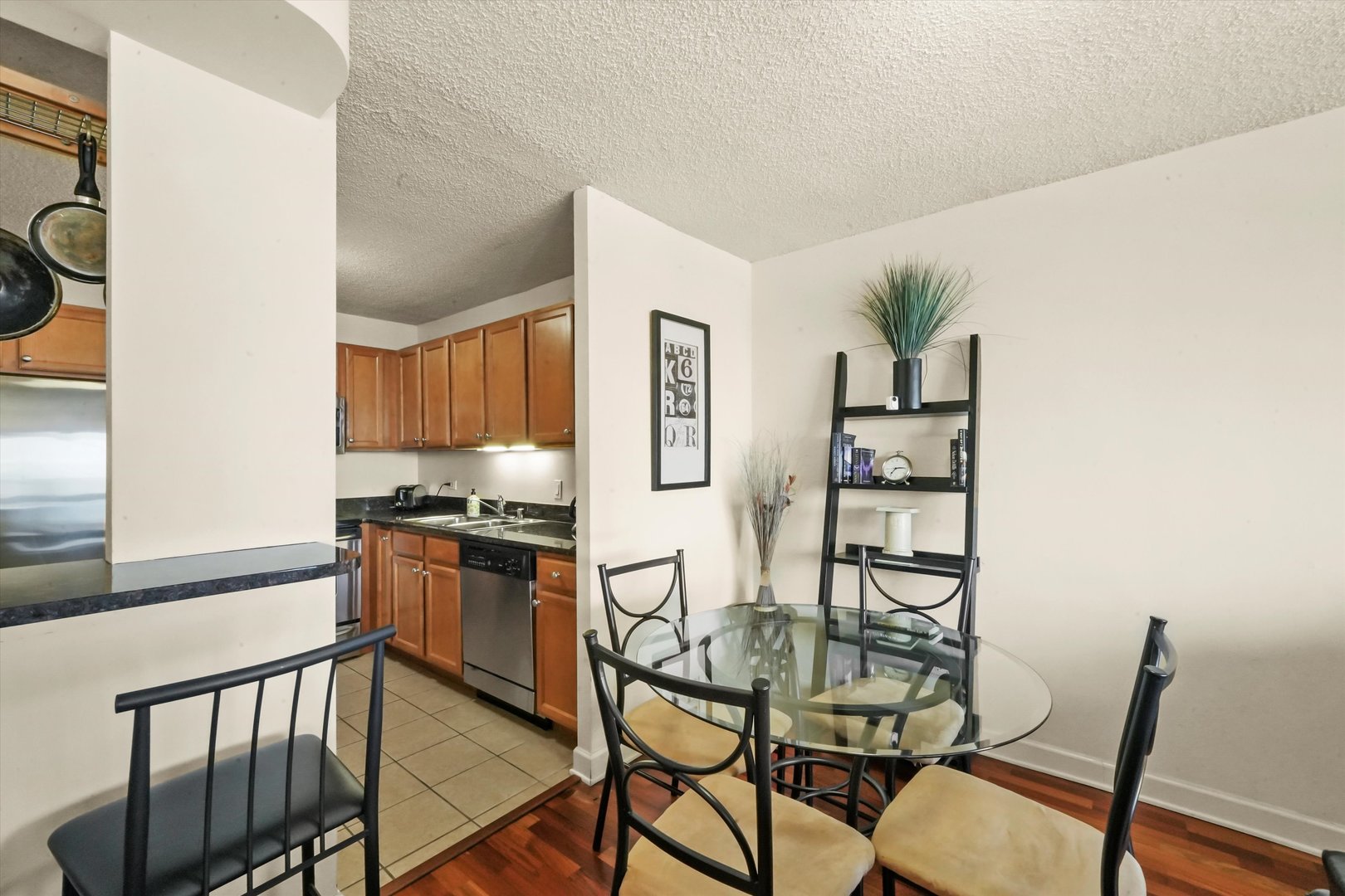 30 East Huron Street Chicago IL 60611