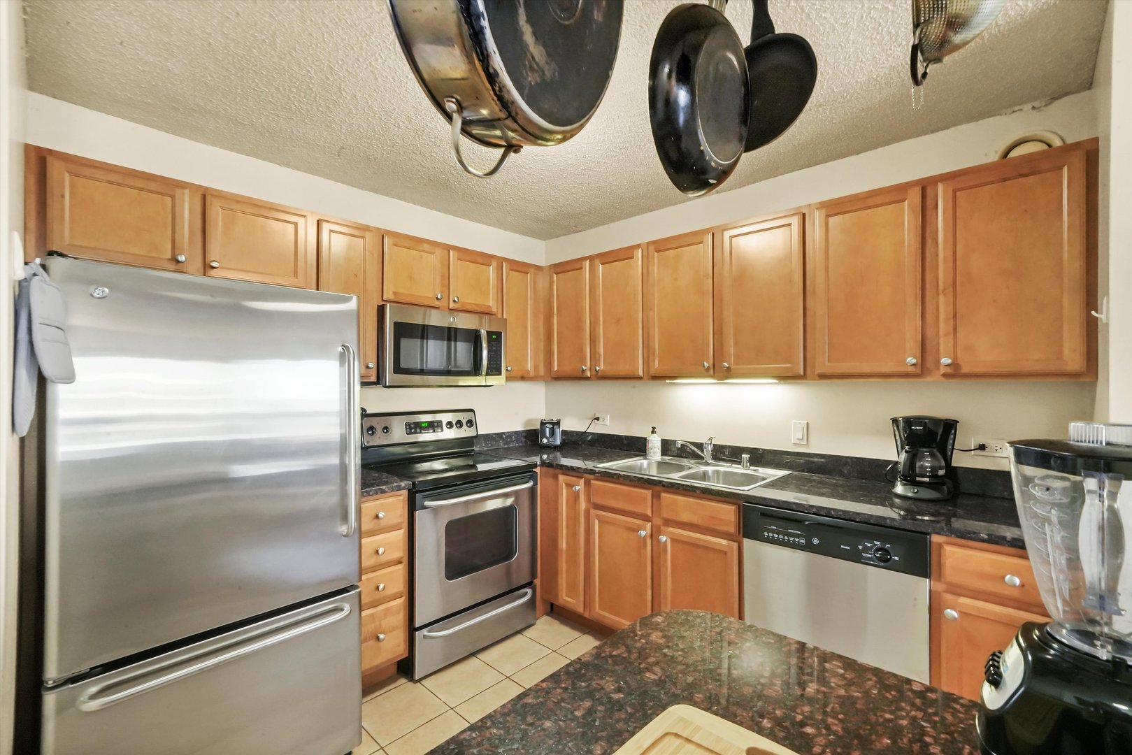 30 East Huron Street Chicago IL 60611