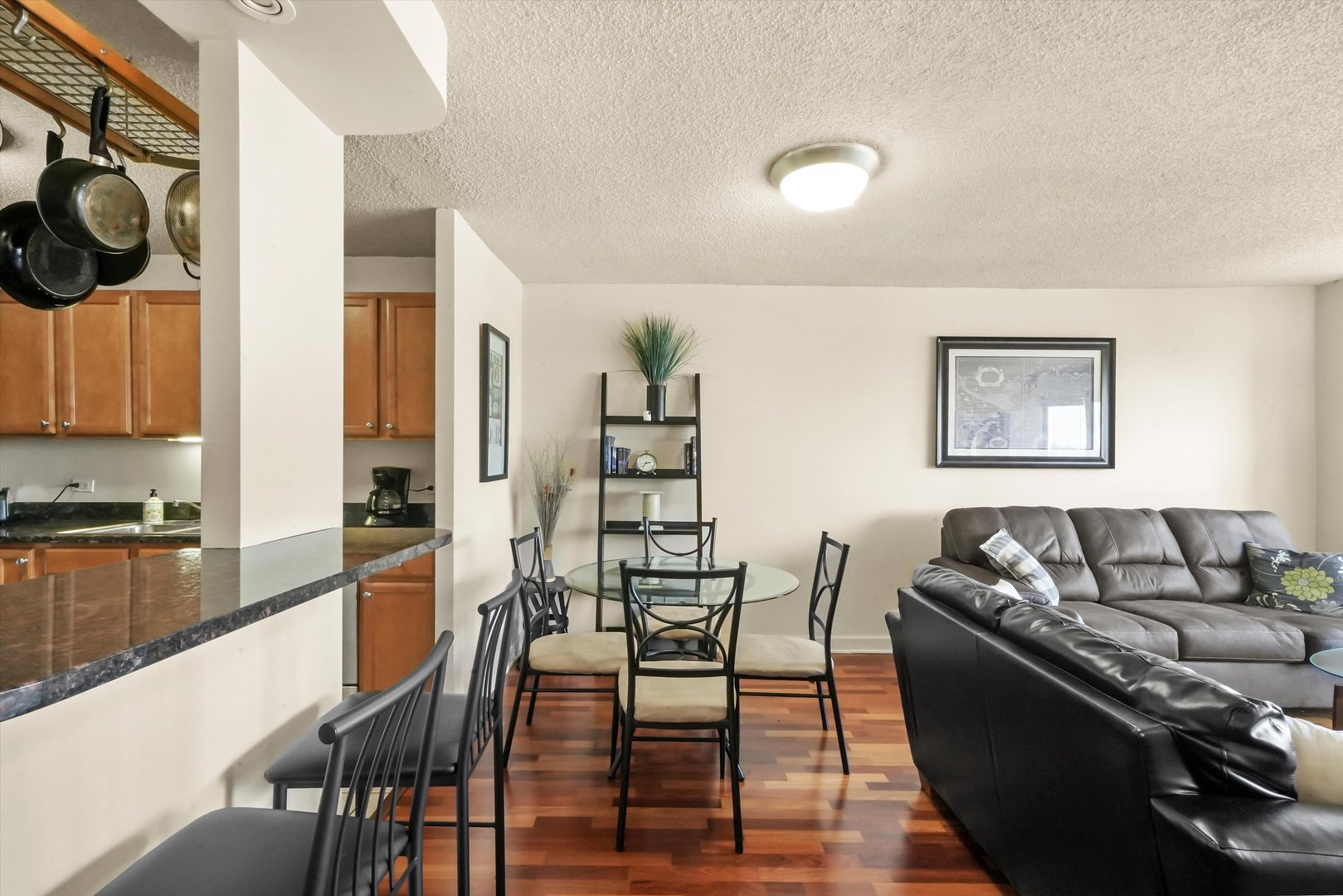 30 East Huron Street Chicago IL 60611