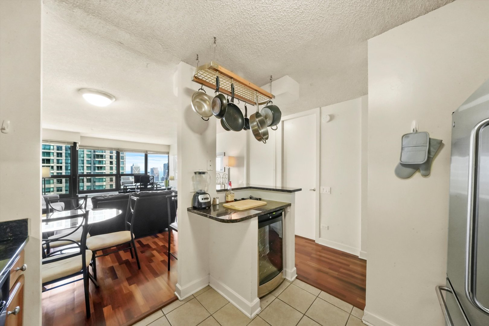 30 East Huron Street Chicago IL 60611