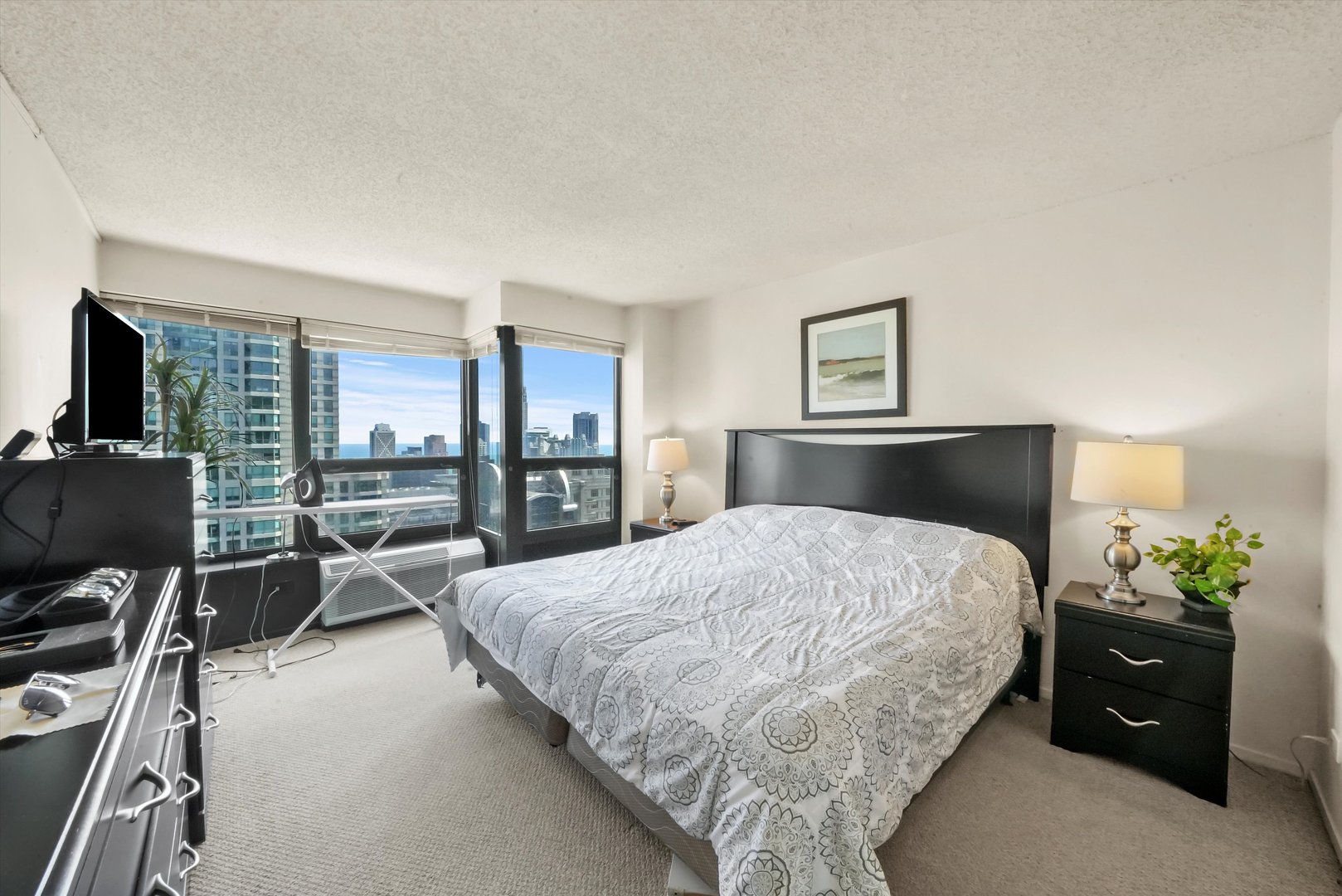 30 East Huron Street Chicago IL 60611
