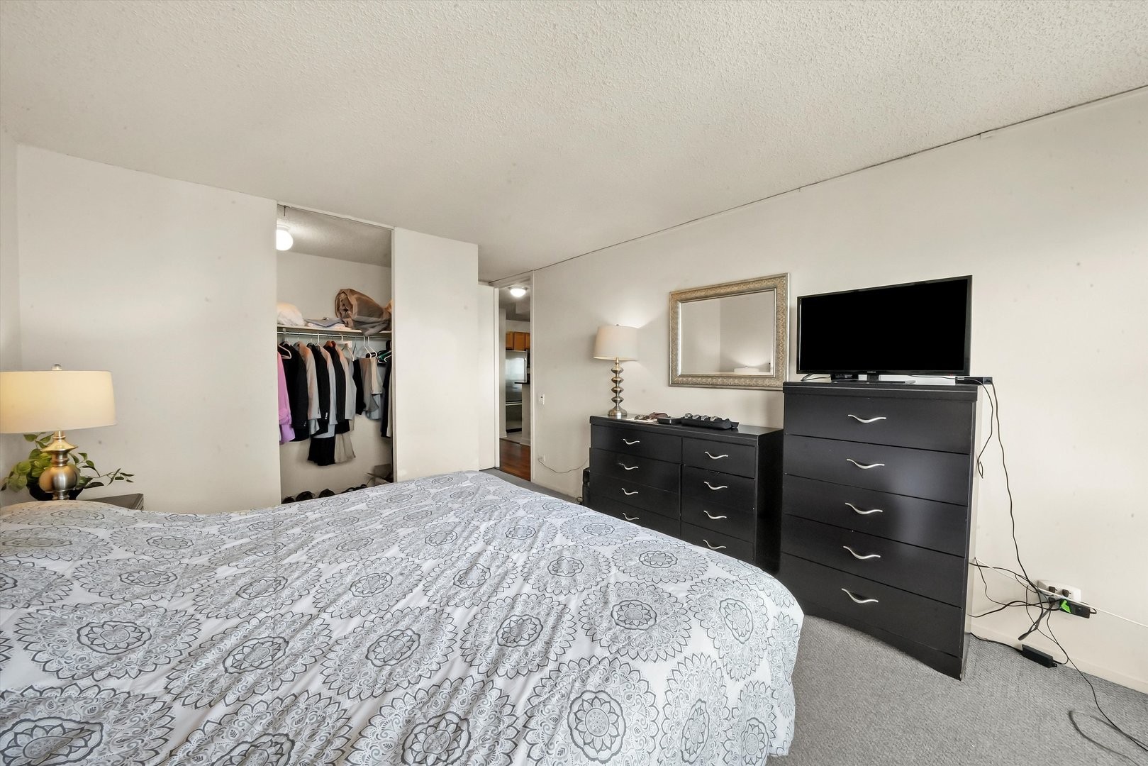 30 East Huron Street Chicago IL 60611