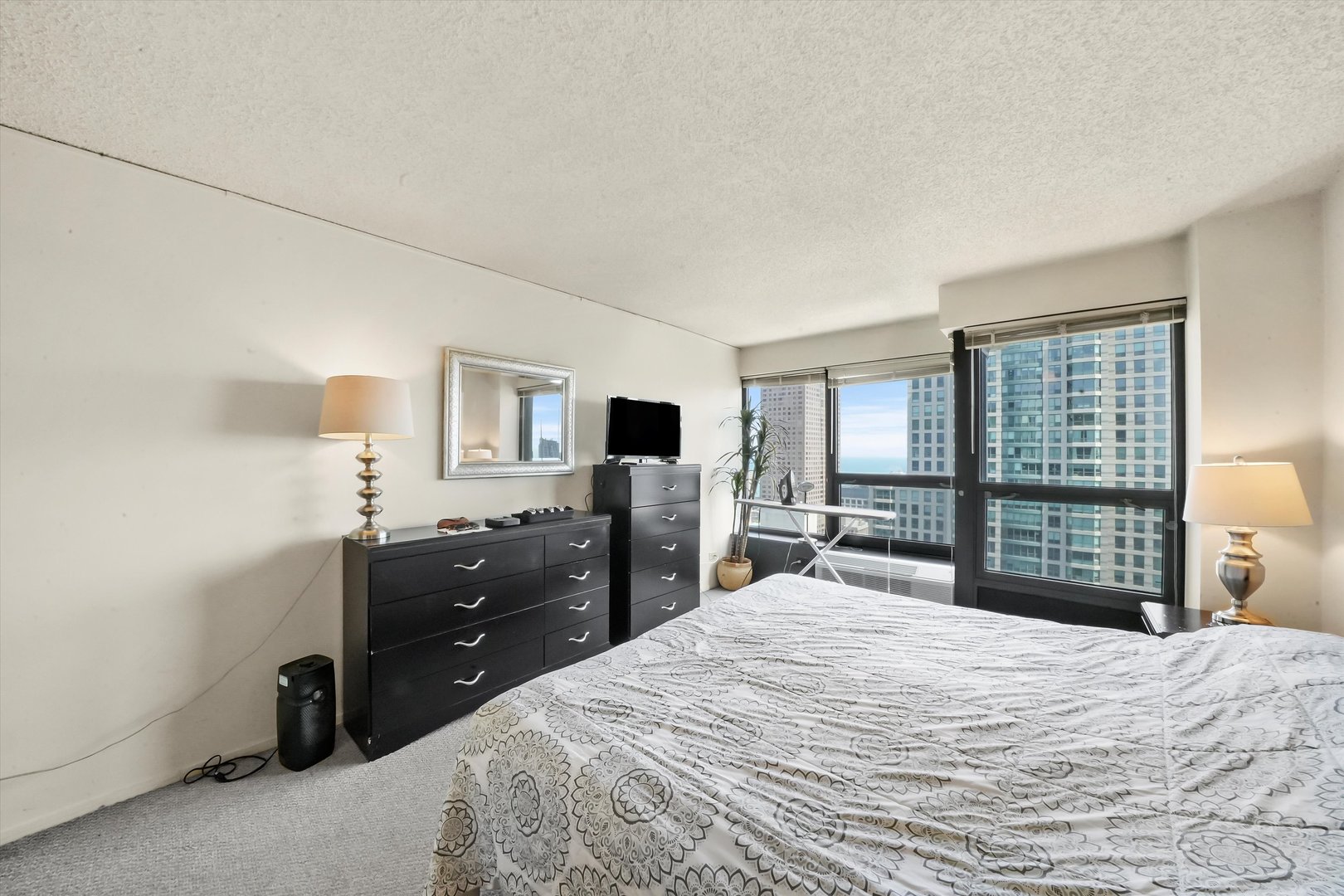 30 East Huron Street Chicago IL 60611