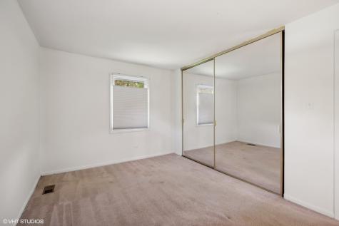 19128 South Pine Drive Country Club Hills IL 60478