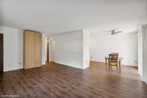19128 South Pine Drive Country Club Hills IL 60478