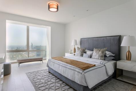 363 East Wacker Drive Chicago IL 60601
