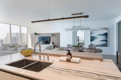 363 East Wacker Drive Chicago IL 60601