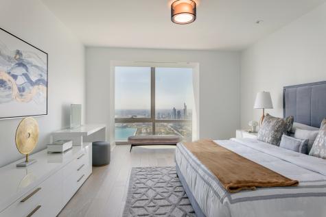 363 East Wacker Drive Chicago IL 60601