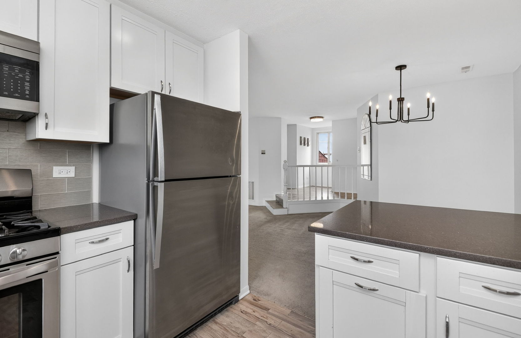 1715 Lakecliffe Drive Wheaton IL 60189