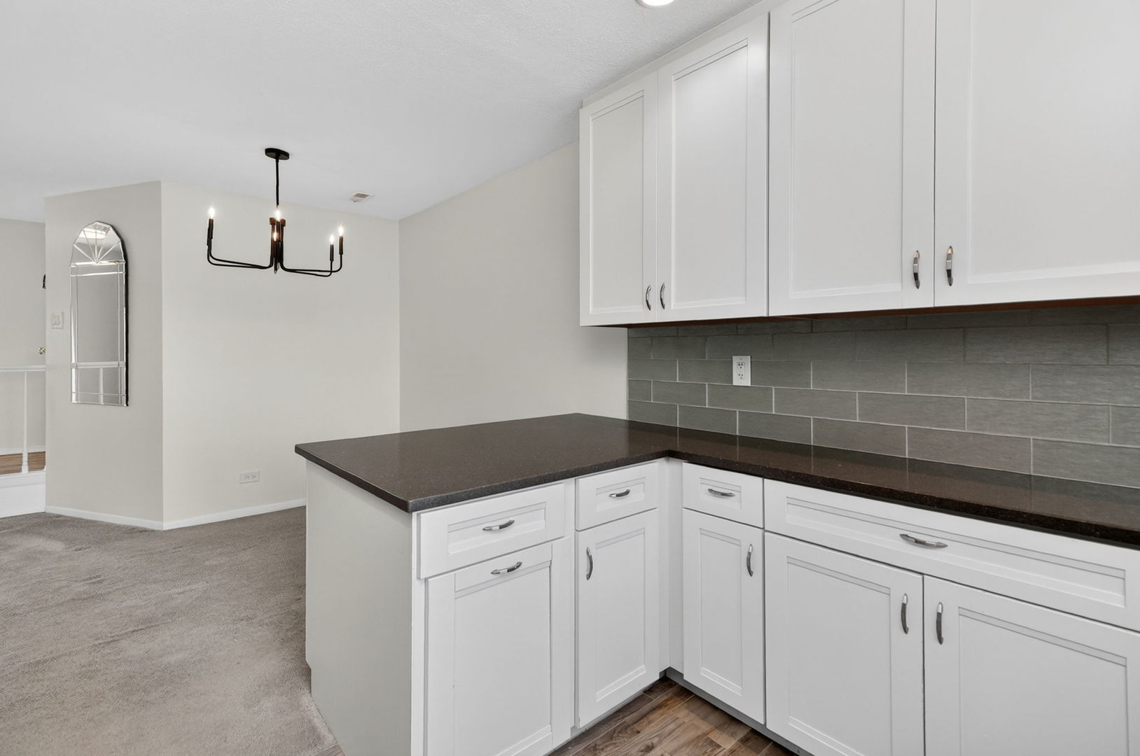 1715 Lakecliffe Drive Wheaton IL 60189