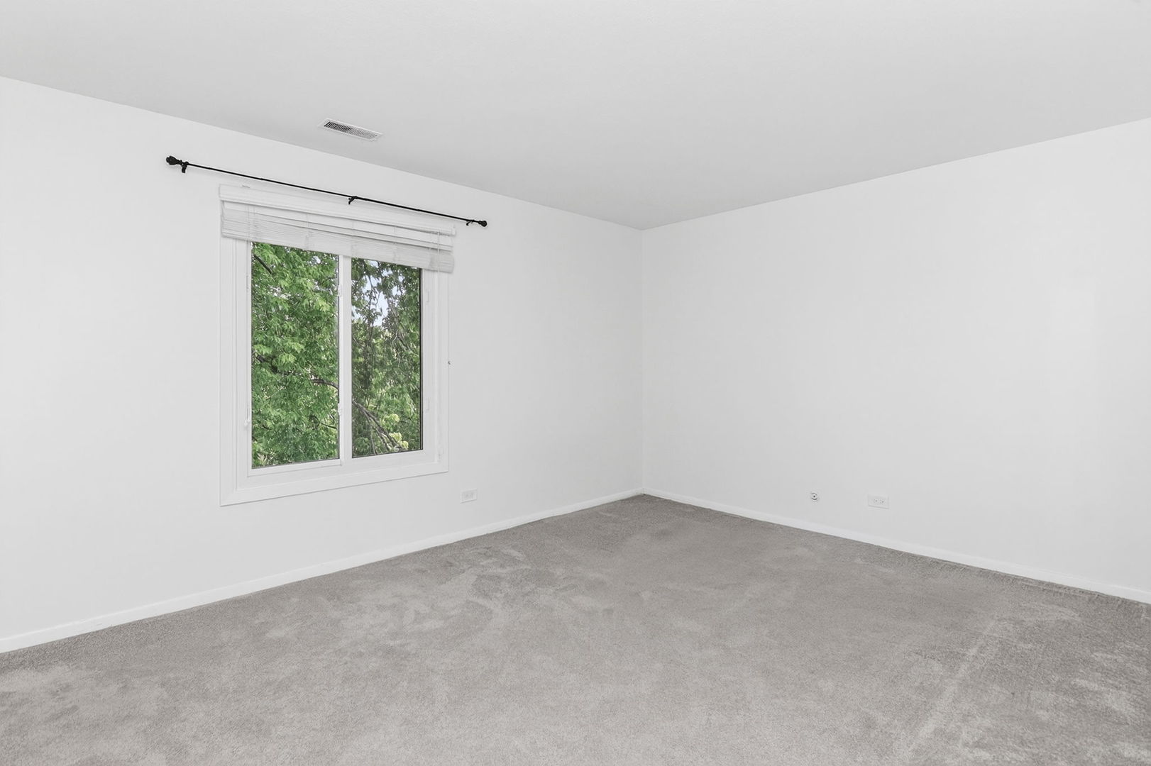 1715 Lakecliffe Drive Wheaton IL 60189