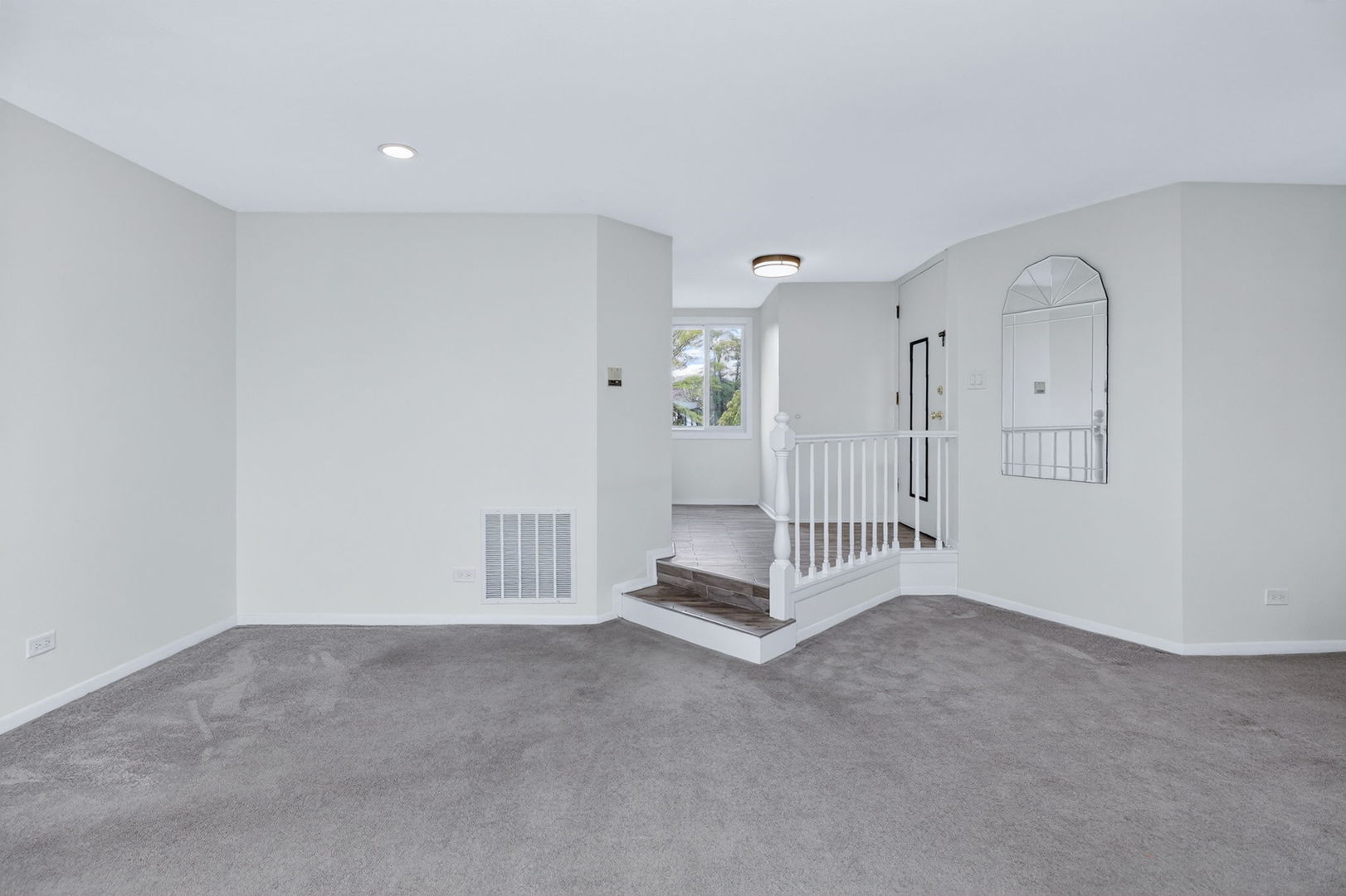 1715 Lakecliffe Drive Wheaton IL 60189