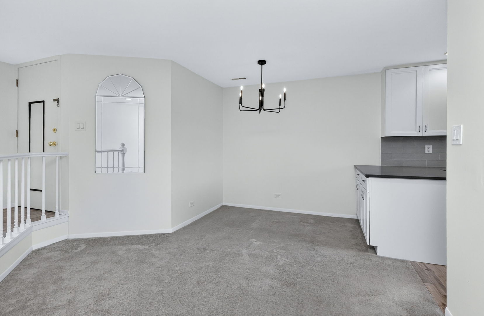 1715 Lakecliffe Drive Wheaton IL 60189