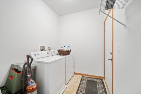 2616 Christie Drive Algonquin IL 60102