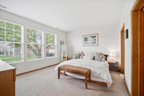 2616 Christie Drive Algonquin IL 60102