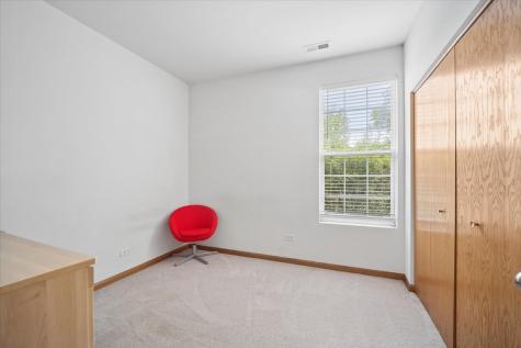 2616 Christie Drive Algonquin IL 60102