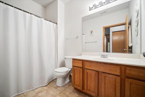 2616 Christie Drive Algonquin IL 60102