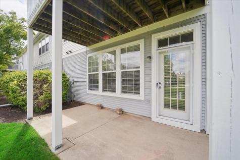 2616 Christie Drive Algonquin IL 60102
